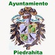Ayuntamiento de Piedrahíta