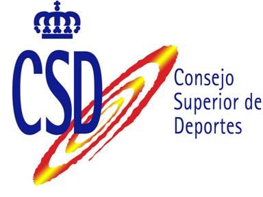 Consejo Superior de Deportes