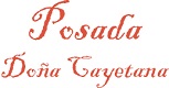 Posada Doña Cayetana