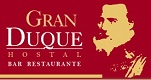 Hostal Gran Duque