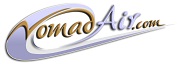 NomadAir