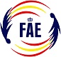 RFAE
