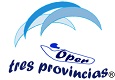 Open Tres Provincias